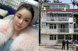 Four appear in Hong Kong court charged with gruesome murder of Abby Choi (update)