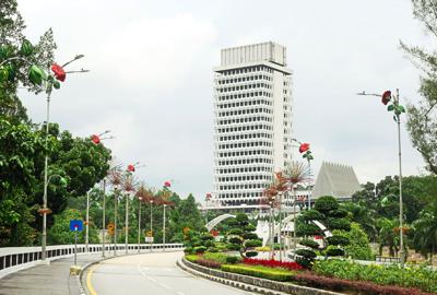 MySejahtera app issues to be raised in Dewan Rakyat on Monday (Feb 27)
